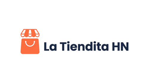 LATIENDITAHN